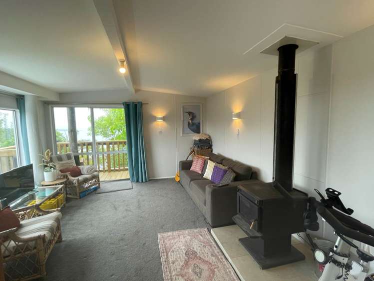 Address withheld Kerikeri_2