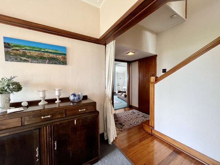 38 Moana Street Riverton_13