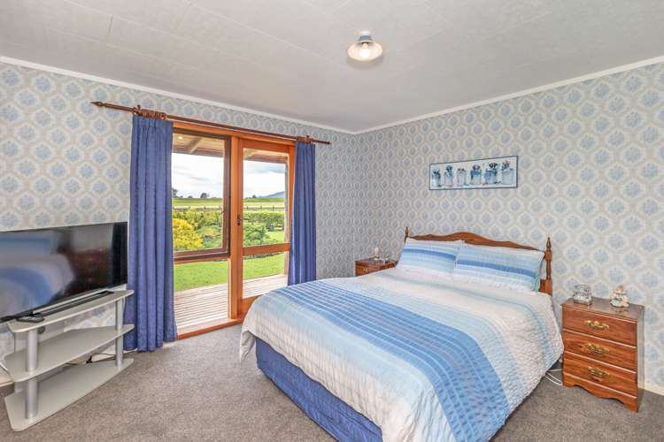 382 Kimberley Road Levin_11