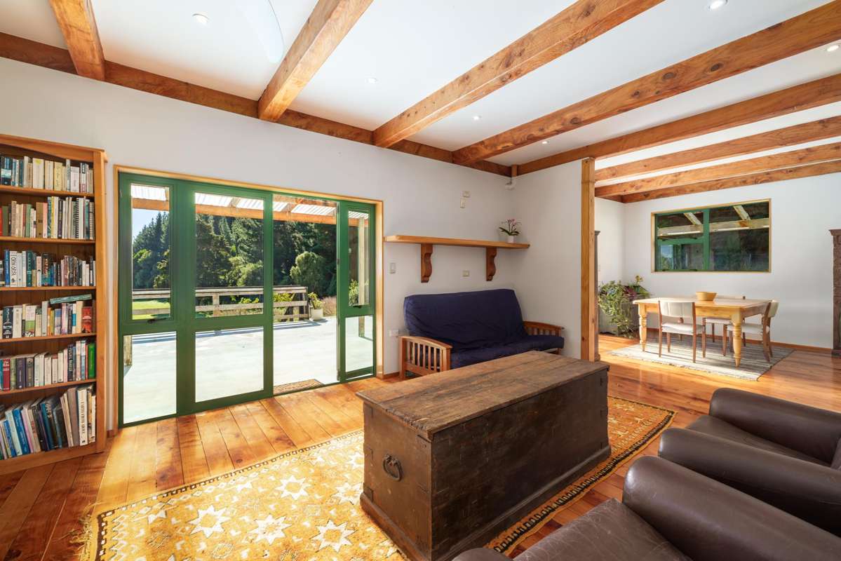 149 Richfield Road_3
