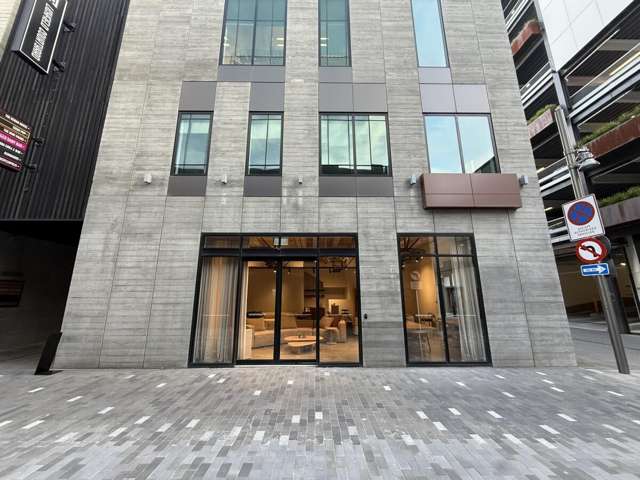 4/150 Lichfield Street City Centre_1