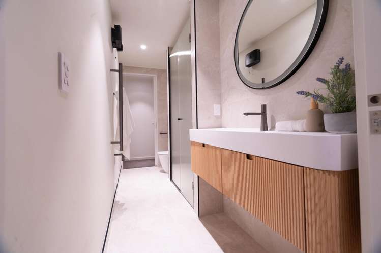 6 John Jameson Lane Cracroft_25