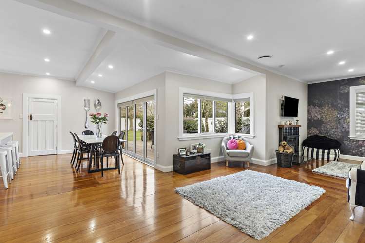 10 Kuratawhiti Street Greytown_10