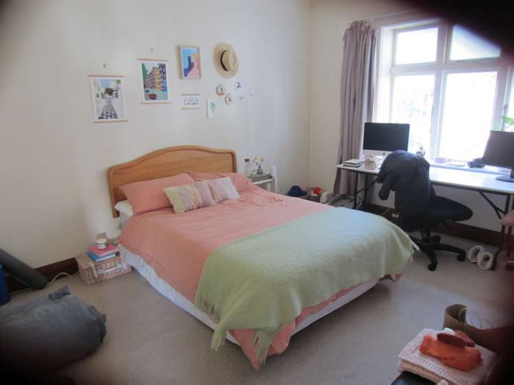 40 Austin Street Mount Victoria_20