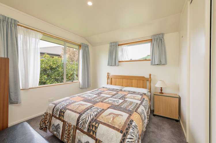 4 Maple Crescent Richmond_17