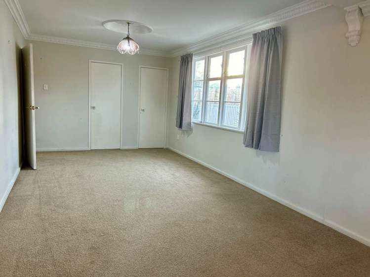 129 East Coast Road Castor Bay_11