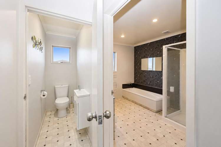 11 Doon Street Oamaru_14
