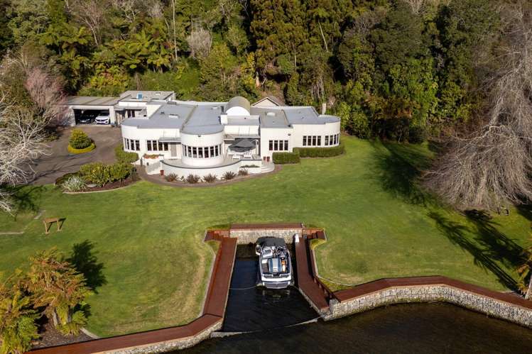 187E Te Akau Road Lake Rotoiti_36