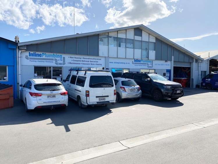 39B Sandyford Street Sydenham_7