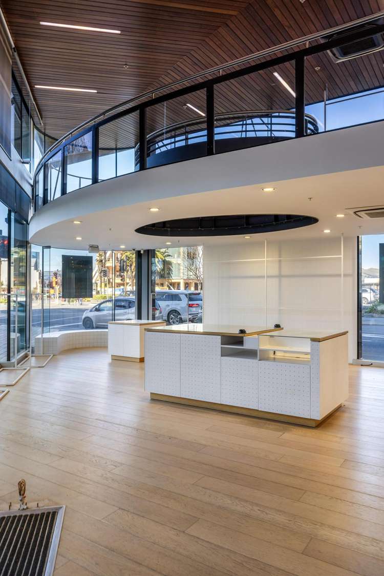 219 High Street Central Christchurch Central_6