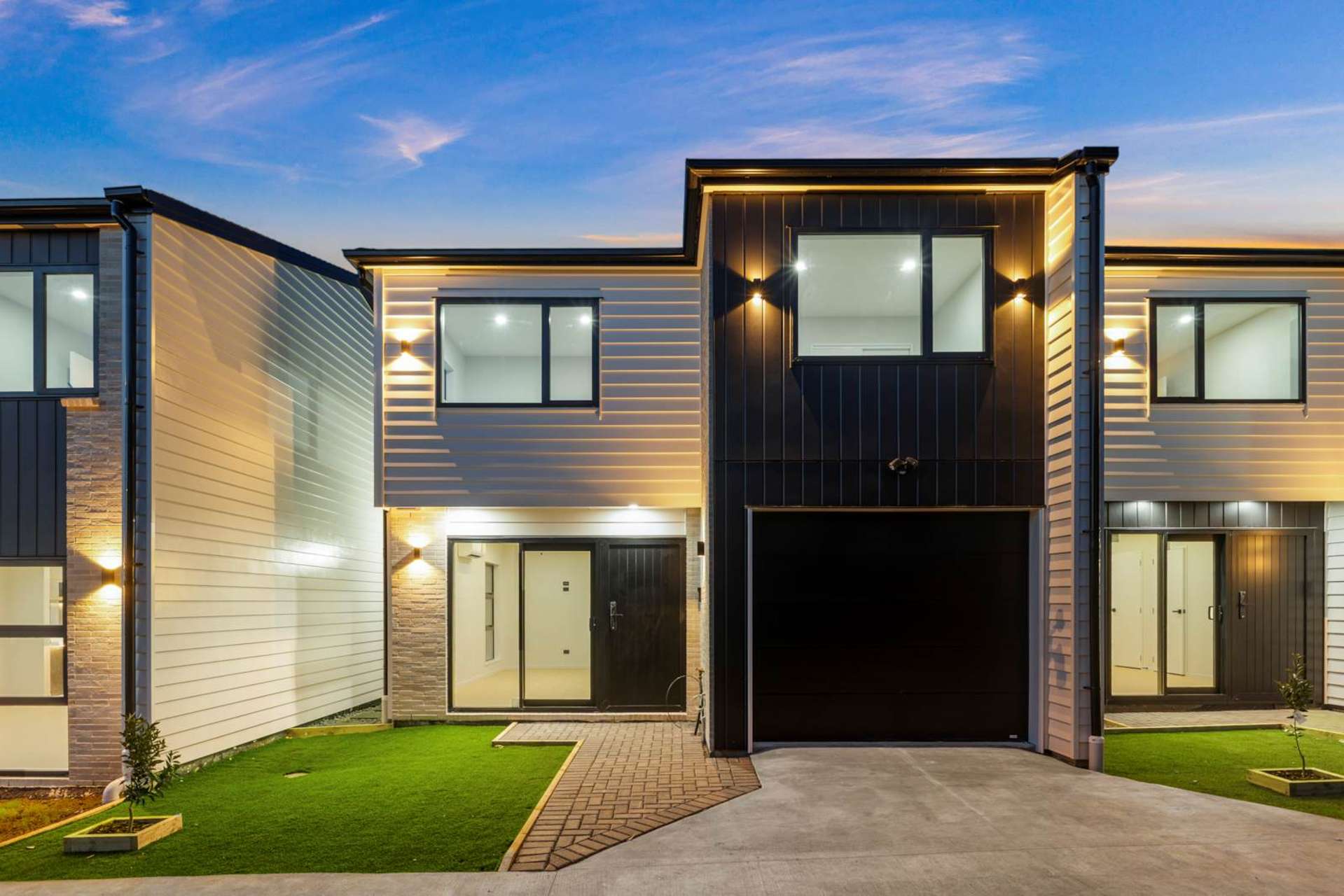 Lot 3/592 Massey Road Mangere_0