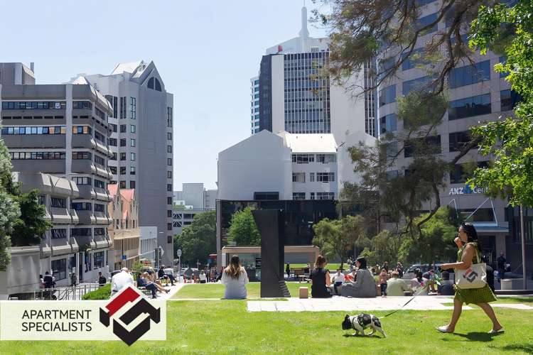 37 Federal Street Auckland Central_11