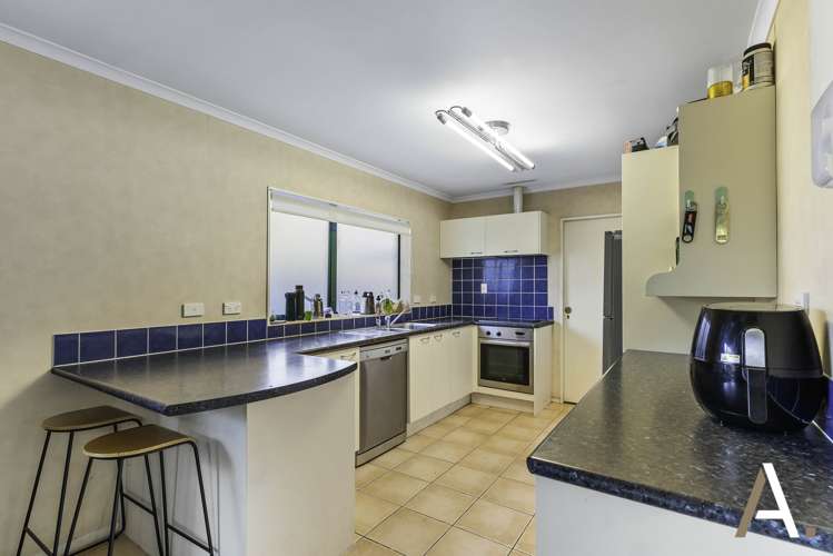 2 Abilene Place Manurewa_6