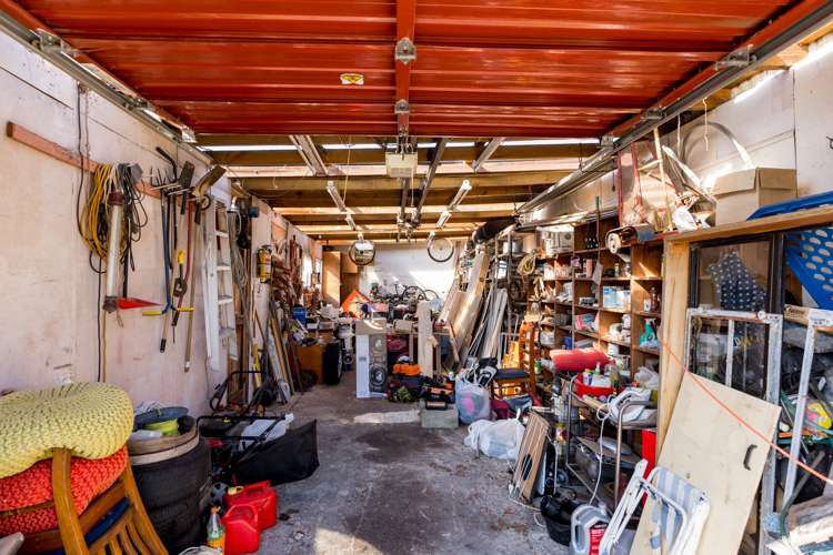 21 Calder Street Saint Kilda_18