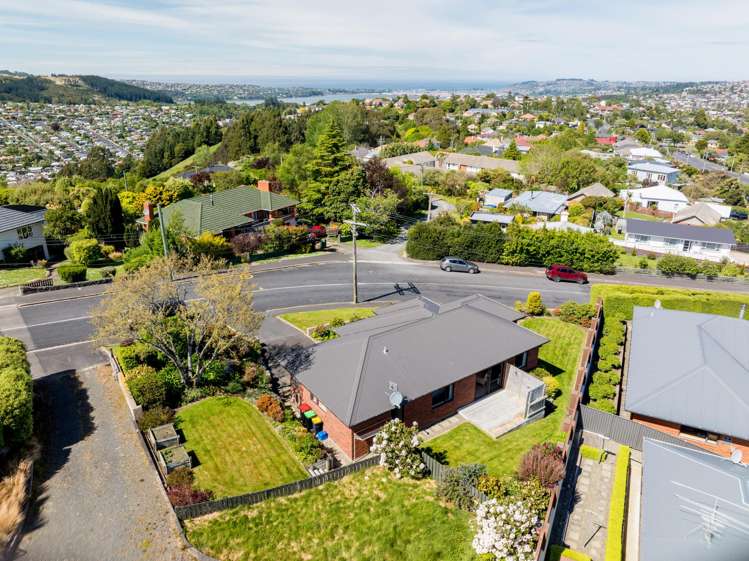 13 Campbells Road Pine Hill_22