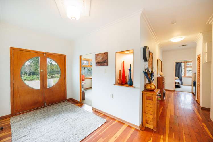 1565 State Highway 3 Awahuri_13