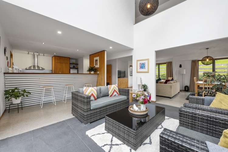 1021 Whitemans Valley Road Blue Mountains_10