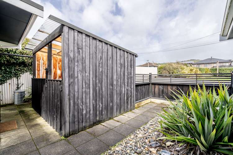 83 Walker Street Riverton_20