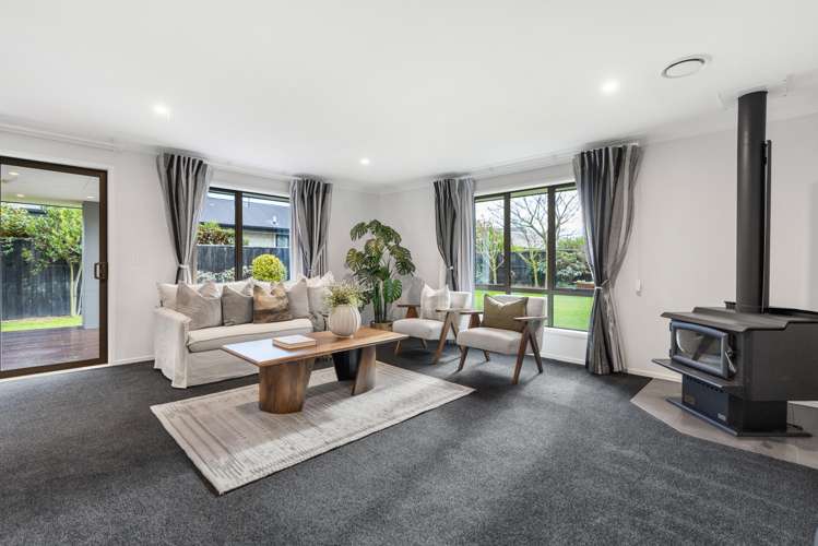 55 Lemonwood Drive Rolleston_9
