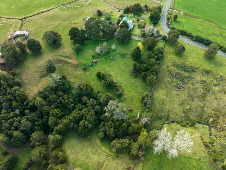 238 Tauraroa Road Maungakaramea_22