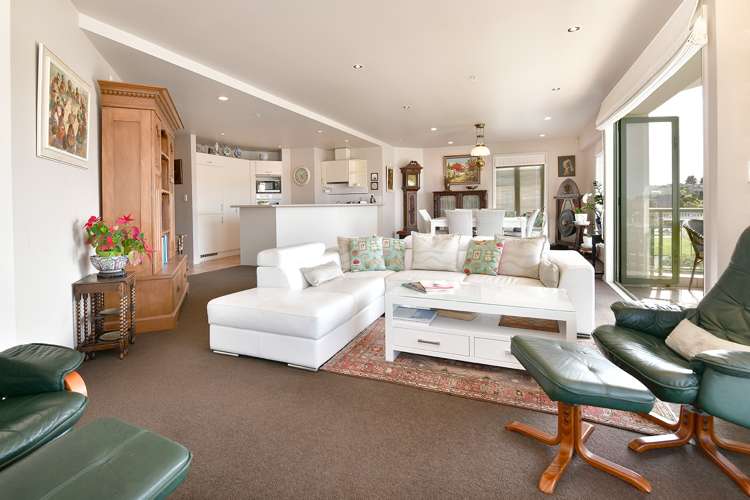 65 Waterside Crescent Gulf Harbour_5