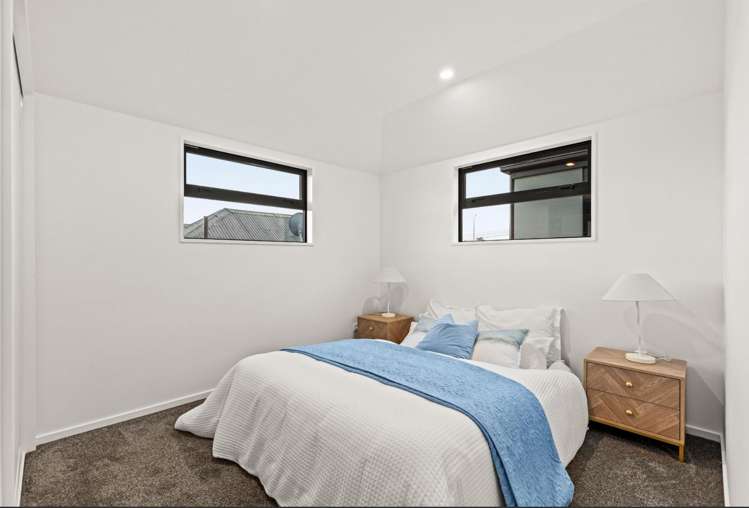 35E Wrights Road_5