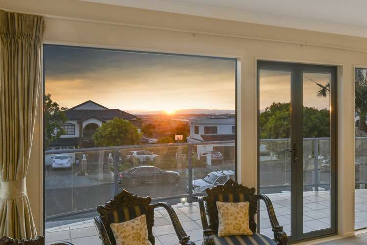 16 Lobelia Rise Goodwood Heights_29