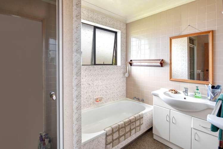 9 Argyle Street Mosgiel_11