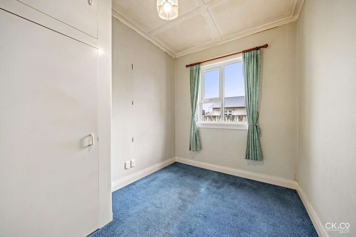 10 Montague Street_1