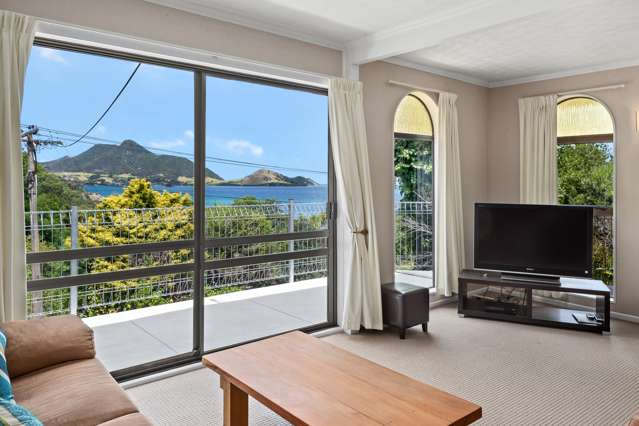 6 Bay View Place Whangarei Heads_4