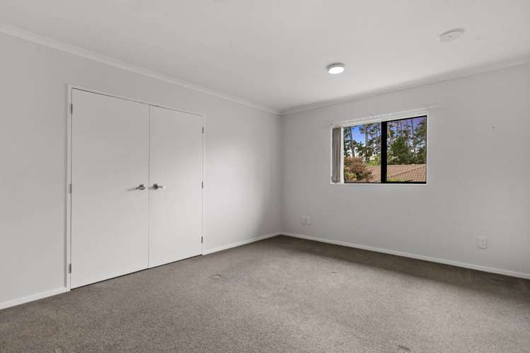 51 Munroe Road Ranui_6