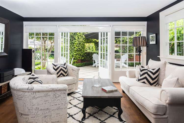 48 Knowles Street Saint Albans_17