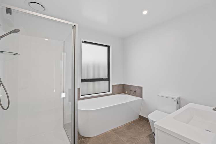 63 Cottesbrook Street Wanaka_15