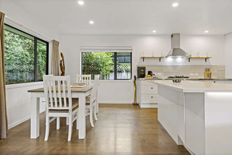 11d Langana Avenue Browns Bay_6