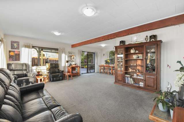 7 Regent Place Witherlea_4