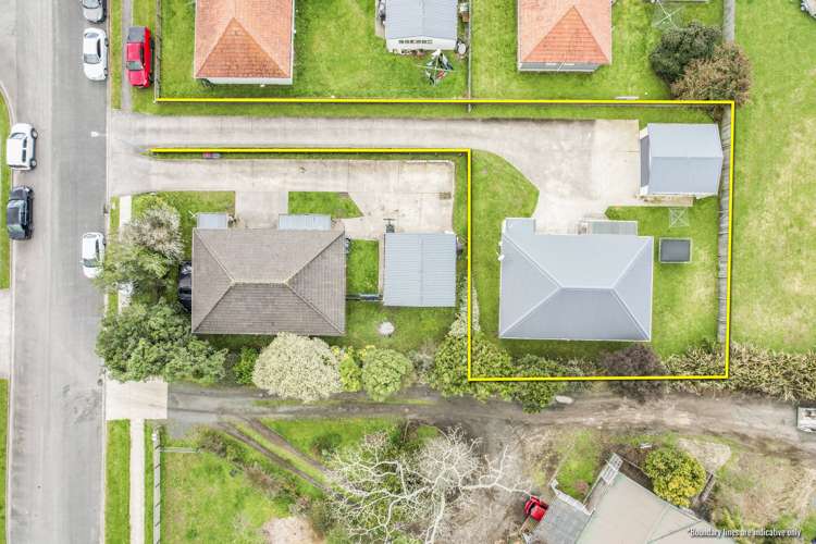 21 Rangimarie Road Ngaruawahia_23
