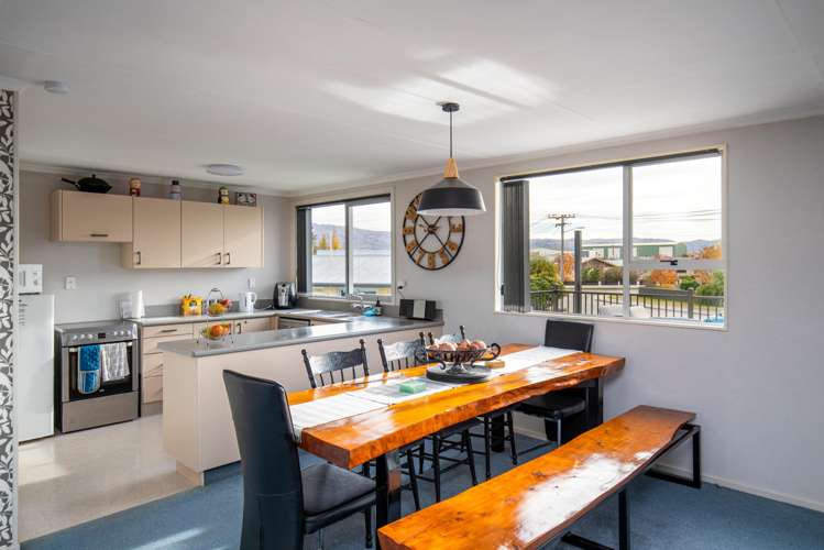 33 Eureka Street Alexandra_4