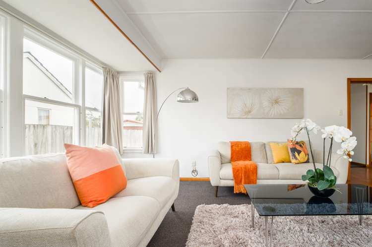 1a De Lange Street Wigram_6