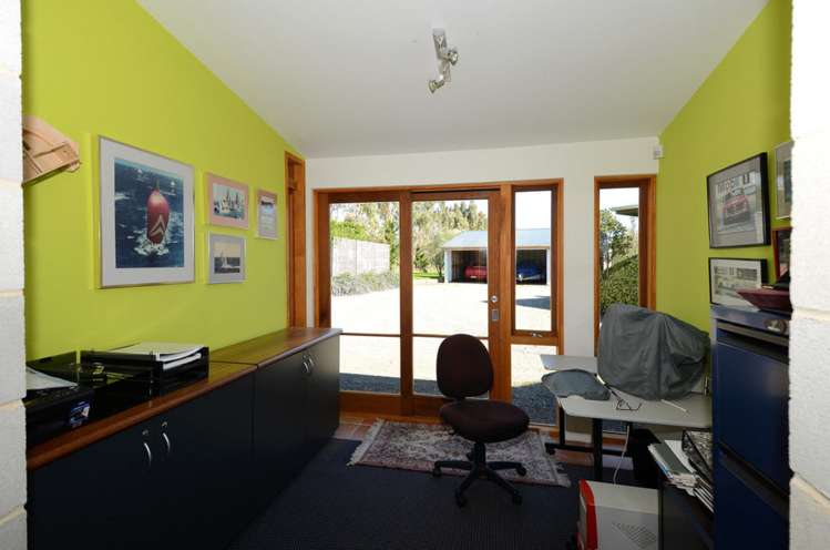 20 Shooting Butts Road Martinborough_10