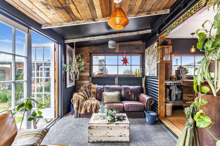 251 Wakanui Beach Road Ashburton_8