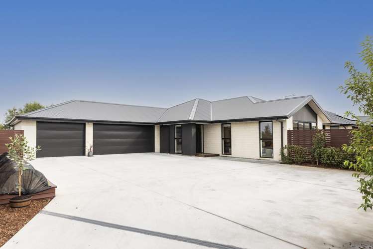 39 Russell Lilley Drive Rolleston_20
