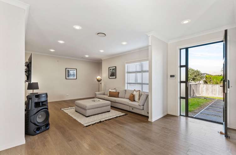 20 Kuawa Drive Huapai_12