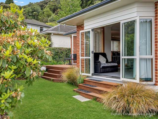 17 Northfield Avenue Opoho_4