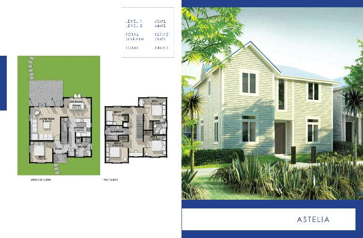 31 Stitchbird Crescent Papakura_6