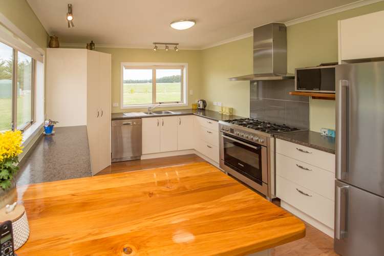 175 German Road Cust_4