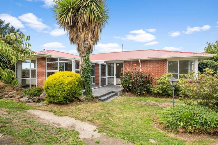 26 Glenora Place Hornby_20