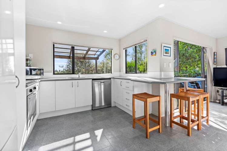 5 Azure Grove Unsworth Heights_21