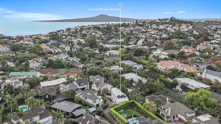 6/21 McArthur Avenue St Heliers_27