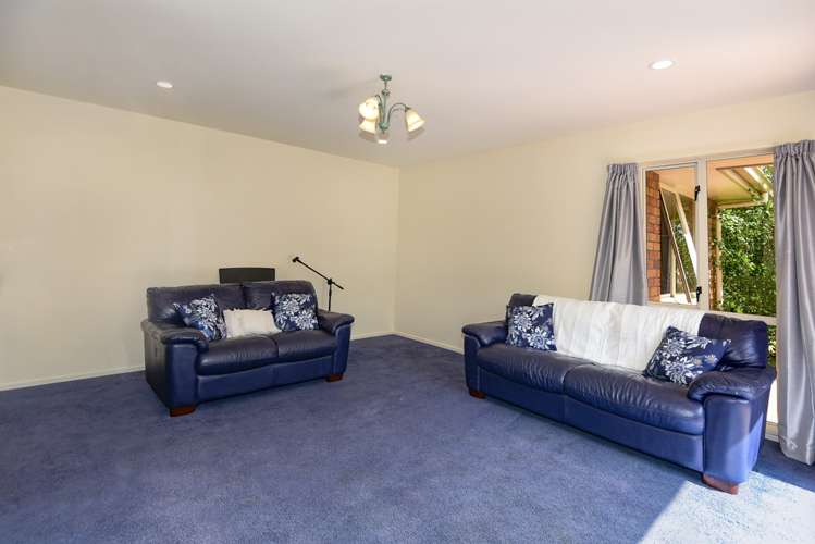 9 Monet Vale Rolleston_5