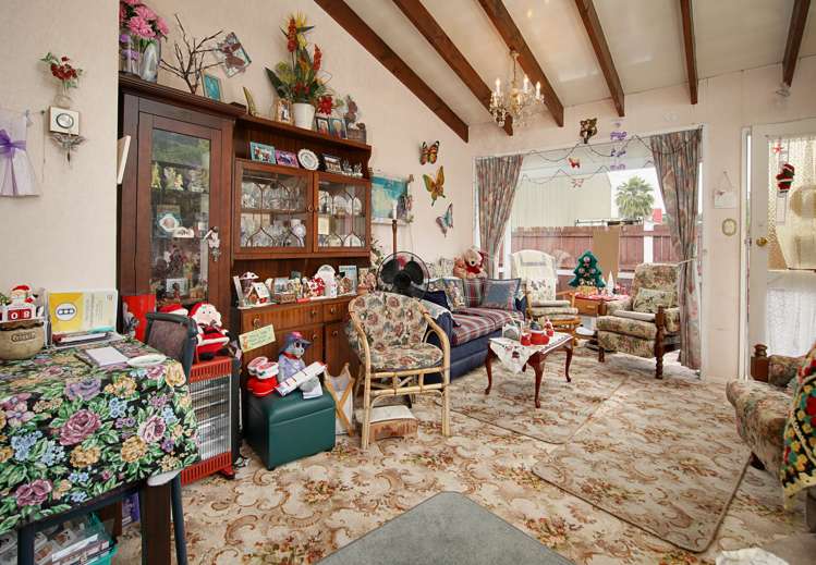 4/17 Muritai Street Tahunanui_3